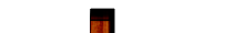Frontier Energy Services, L.P.